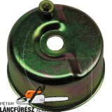 Tecuseh FHCD, LAV, BV, BVL, BVS,... 1395.0001, 997800-96  karburátor úszókaház