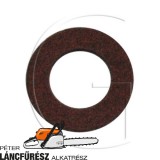 Tecuseh HM40 > HM70, H22 > H70, LAV25 > LAV35, Karburátor uszóház tomites