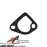 Tecuseh HS50 33673, 29630082, 296300101 karburátor tömítées