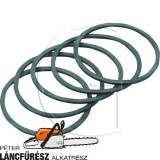 Tecuseh LAV, BV, BVS, BVL, Dellorto FHCD 29630076 karburátor tömítés