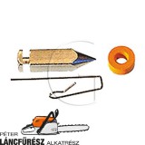 tecuseh lav. v. vh. vm. tnt. tvs. h22>h80. hh40>70. hm80>hm100. hs638 tűszelep ()