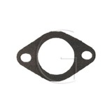 Tecuseh V80, VM70>100 33263, 33861, 27915A karburátor tömítés