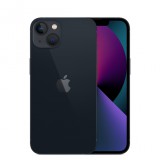 tecXL - Technik wie neu Apple iPhone 13 midnight 128GB (Refurbished) iOS (151130) (151130)