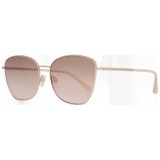 Ted Baker TB1522 59400 Női napszemüveg