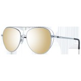 Ted Baker TB1575 56800 Női napszemüveg