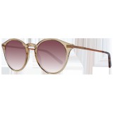 Ted Baker TB1632 51500 Férfi napszemüveg