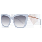 Ted Baker TB1641 56874 Női napszemüveg