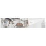 Ted Baker TB4135 55861 Férfi szemüvegkeret