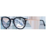 Ted Baker TB9132 49026 Női szemüvegkeret