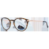 Ted Baker TB9132 49521 Női szemüvegkeret