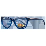 Ted Baker TB9164 51608 Női szemüvegkeret