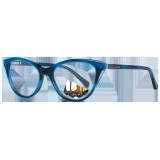 Ted Baker TB9194 49611 Női szemüvegkeret