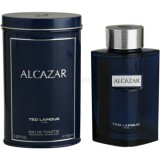 Ted Lapidus Alcazar 100 ml eau de toilette uraknak eau de toilette