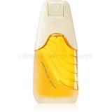 Ted Lapidus Lapidus Création 100 ml eau de toilette hölgyeknek eau de toilette