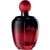 Ted Lapidus Rumba Passion EDT 100ml Tester Női Parfüm