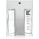 Ted Lapidus TL Pour Lui 100 ml eau de toilette uraknak eau de toilette