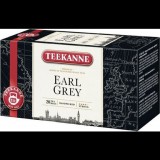 Teekanne 20x1,65 g Earl Grey tea (SP-200153)