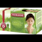 Teekanne 20x1,75 g Zen Chai zöld tea (38951190)