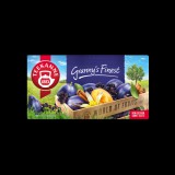 Teekanne grannys finest gyümölcstea 20x2,25g