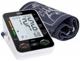 TEESA BPM100 digitális vérnyomásmérő (TSA8045)
