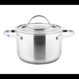 Teesa Cook Expert Master edénykészlet 6részes (TSA0141) (TSA0141)