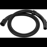 Teesa Hoover Tömlő Eco Fehér TSA5020 (TSA-AKC70)