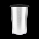 TEESA Pojemnik / dzbanek 800ml do blendera TSA3507