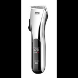 Teesa Pro X900 akkumulátoros hajvágó (TSA0523) (TSA0523)