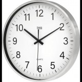 Teesa TSA0036 Falióra, 30 cm (TSA0036)