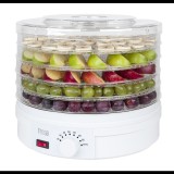 Teesa TSA3030 Aszaló és szárító (TSA3030)