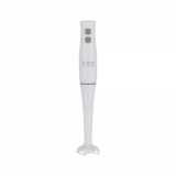 Teesa TSA3508W Botmixer - Fehér (TSA3508W)