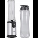 Teesa TSA3535 Turmixgép - Rozsdamentes acél (TSA3535)