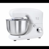 Teesa TSA3545-W Konyhai robotgép - Fehér (TSA3545-W)