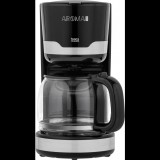 Teesa TSA4006 AROMA 100 filteres kávéfőző (5810)