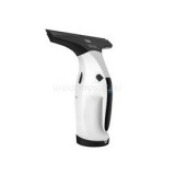 TEESA TSA5010 vákumos ablaktisztító (TSA5010)