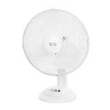 TEESA TSA8023 asztali ventilátor (TSA8023)