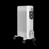 Teesa TSA8036 Olajradiátor (TSA8036)