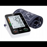 Teesa TSA8045 BPM100 digitális vérnyomásmérő (TSA8045) - Vérnyomásmérők