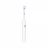 Teesa TSA8074 Sonic Lite Szónikus Elektromos Fogkefe (TSA8074)