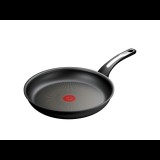Tefal 2100131674 28cm Serpenyő (2100131674)