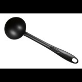 Tefal 2744312 Bienvenue merőkanál (2744312)