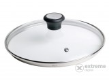 Tefal 28097512 Üvegfedő, 24 cm