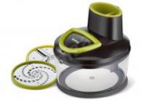 Tefal 5 másodperces kézi szeletelő és aprító (K1390114)