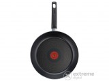 Tefal B3130462 Essential serpenyő, 24 cm