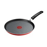 Tefal, B4461002, 25 cm, Tapadásmentes, Palacsintasütő