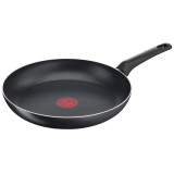 Tefal B5560253 Simple Cook 20 cm serpenyő