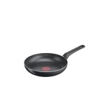 TEFAL B5560253 Simple Cook Serpenyő, 20cm
