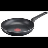 Tefal B5560453 Simple Cook serpenyő 24cm (B5560453)