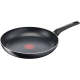 Tefal B5560553 Simple Cook 26 cm serpenyő