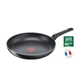 Tefal B5560653 főzőedény Általános serpenyő Kör (B5560653)